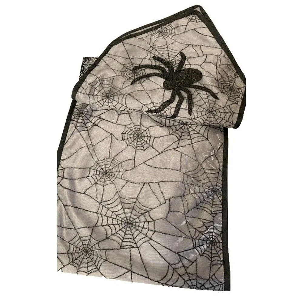 liberty halloween spider